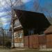 Большая Тверская ул., 72 в городе Калязин