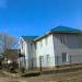 Волжская ул., 2а в городе Калязин