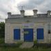Магазин пива в городе Мариинск