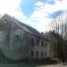 Большая Тверская ул., 83 в городе Калязин