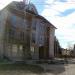 Центральная ул., 19/85 в городе Калязин