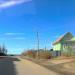 Парковая ул., 1 в городе Калязин