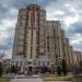 Ломоносовский просп., 29 корпус 3 в городе Москва