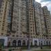 Мичуринский просп., 5 в городе Москва