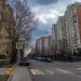 Мичуринский просп., 9 корпус 2 в городе Москва