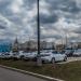 Бесплатная автостоянка в городе Москва