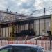 Ленинский просп., 88 в городе Москва