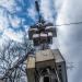 Опора двойного назначения ООО 