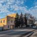 Производственная ул., 25 строение Л в городе Москва