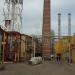 Пекарня «Тобус» в городе Воронеж