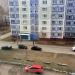просп. Мира, 37 в городе Нижнекамск
