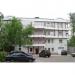 пл. Ленина, 6а в городе Воронеж