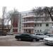 пл. Ленина, 6а в городе Воронеж