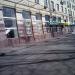 Супермаркет «Магнолия» в городе Москва
