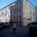 Пятницкая ул., 20 строение 2 в городе Москва