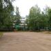 ул. Профессора Камая, 7 в городе Казань