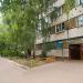 ул. Профессора Камая, 7 в городе Казань