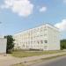 Казанский автотранспортный техникум им. А. П. Обыденнова в городе Казань