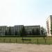 Казанский автотранспортный техникум им. А. П. Обыденнова в городе Казань