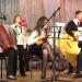 Детская музыкальная школа № 8 Приволжского района в городе Казань
