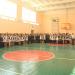 Гимназия № 40 в городе Казань