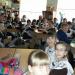 Гимназия № 40 в городе Казань