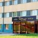 Отель «Ильмар-сити» в городе Казань