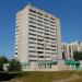 ул. Сыртлановой, 7 в городе Казань