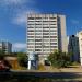 ул. Сыртлановой, 7 в городе Казань