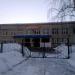 Средняя общеобразовательная школа № 127 в городе Казань