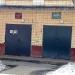 Детский сад № 342 «Одунванчик» в городе Казань