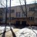 Детский сад № 342 «Одунванчик» в городе Казань