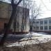 Детский сад № 342 «Одунванчик» в городе Казань