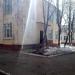 Детский сад № 342 «Одунванчик» в городе Казань