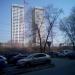 корпус 5 квартала «Тетрис» в городе Красногорск
