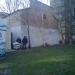 Трансформаторная подстанция в городе Красногорск
