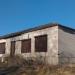 ул. Половинкиной, 51 в городе Пудость