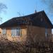 ул. Половинкиной, 49 в городе Пудость