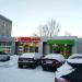 Универсам «Пятёрочка» в городе Казань