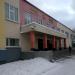 Гимназия № 52 в городе Казань