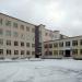 Гимназия № 52 в городе Казань