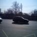 Павшинская ул., 19 в городе Красногорск