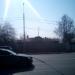 Павшинская ул., 17 в городе Красногорск