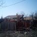 Павшинская ул., 13-15 в городе Красногорск