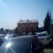 ул. Новая Слободка, 1а в городе Красногорск