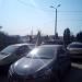 Причальная ул., 4 в городе Красногорск