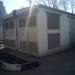 Трансформаторная подстанция ТП-40213 в городе Красногорск