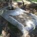 Schron Ringstand 58c