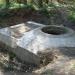 Schron Ringstand 58c