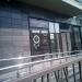 Крафтовый бар Hops! I like it в городе Красногорск